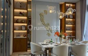 Warehouse Clearance Price! 12x25 House Fully Furnished Luxury 3 Floors Best Deal!