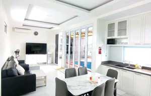 Dijual Kost Executive di Komplek Eden Park, Taman Baloi, Jl. Golden Land, Taman Baloi, Batam Kota, Kota Batam, Kepulauan Riau, Indonesia, 29432, Batam Centre