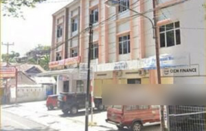 For Rent: Stores on Jl WR Supratman, Komodalam, Manado