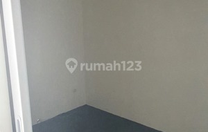 Disewakan/Dijual Office Space Ciputra Int'l Twr Tokopedia Care Puri Indah Jakarta Barat