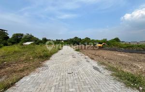 Land for Boarding House Inside Ring Road Near UTY, UGM, MMTC, UNU