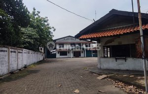 Pabrik Nol Jalan Raya Bringinbendo Surabaya