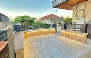 Dijual Kost2 An Full Furnished Ms Guesthouse Ubud Jimbaran Bali