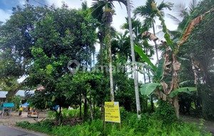 Tanah Untuk Perumahan di Jl.Talao Mundam,Nagari Ketaping