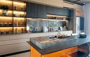 4 Bedroom House Near Gading Serpong