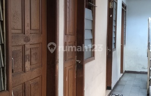 Kosan Harga Mulai 700ribu, Untuk Umum Pria Atau Wanita