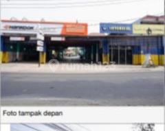 Bengkelsedangmasih Operasional Pemikiknya Mau Pindah Luar Kota