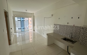 Sewa Kontrakan Apartemen Puncak Bukit Golf Murah Dekat Citraland