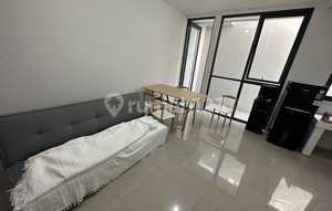 Affordable Royal Residence House Rental Near Citraland