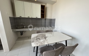 Cheap Royal Residence Apartment House Rental in Citraland