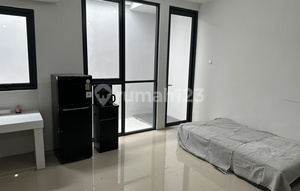 Cheap House Rental at Royal Residence Near Citraland