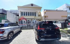 Ruko Disewakan Lowokwaru Blimbing Malang