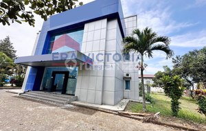 Office Building For Sale In Karangpandan Pakisaji Malang