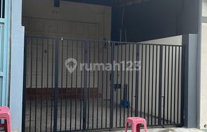 Rumah Bagus Asem Tiga Raya Tegal Sudah Renov Bisa Untuk Usaha