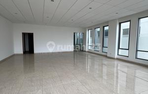 North Point Shophouse, Cheapest Price, Can Get in Partnership