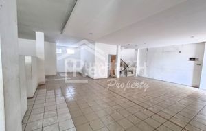 Shop House on Thamrin, Semarang (Lot 8365)