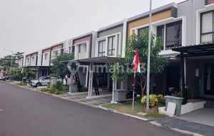 Super Cheap Baroni 6 X 12 Furnished Summarecon Gading Serpong