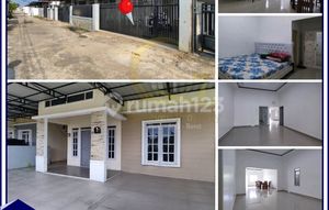 Ready-to-Live Home with Bonus, Strategically Close to All Access.