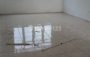 Disewakan Ruko 2 Lantai Lokasi Bisnis dan Perkantoran di Grobogan