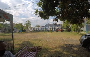 Sewa Tanah kavling Strategis di Cisaranten Indah Antapani Bandung