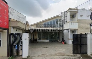 Active Boarding House 24 Rooms 2 Floors Freehold Title Demang