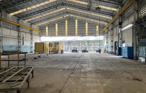 Ready-to-Use Citeureup Cibinong Bogor Factory Negotiable