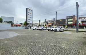 Excellent Location Commercial Land Quick Sale