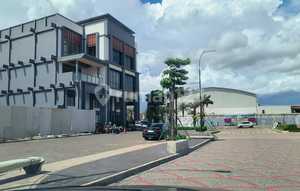 PASADENA SQUARE NORTH STUDIO LOFT IN GADING SERPONG