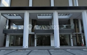 MENTENG STUDIO LOFT @GADING SERPONG