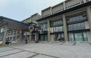 HAMPTON EAST STUDIO LOFT @GADING SERPONG