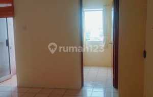 Hot Sale!! Gading Medit Apartment 2 Bedroom Empty