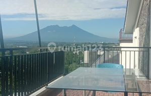 Rumahi Lokasi di Hook, Best View..