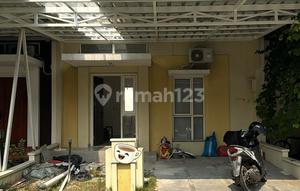 Cheap House for Sale at Suvarna Suttera