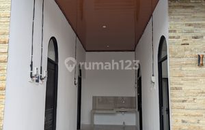 Kosan 12 Kamar Kawasan Kampus Undip 2M An Spesial Ramadhan!