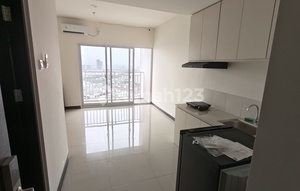 Sell at a Loss Apartment Citra Plaza Nagoya Batam By Ciputra Group