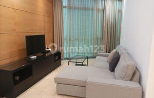 For Rent 3+1 Bellagio Mansion Full Furnished 