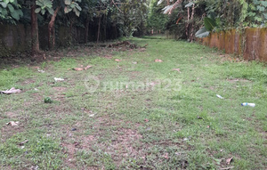 Large and Affordable Land, 5 Minutes to Sam Ratulangi Airport, Manado