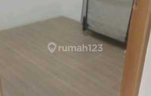 O Dijual Kost 8 Kmr di Dekat Mall,Polres,Kampus Harga 1,8 Miliar