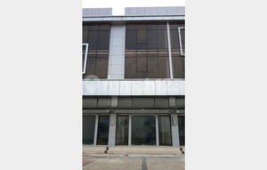 Jual Cepat! Ruko Avenue Jgc - Hadap Jalan Raya, Lokasi Strategis & Siap Pakai (029)