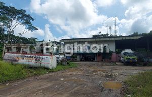 TANAH SIAP BANGUN DI JL.SOEKARNO HATTA KM 7 BALIKPAPAN