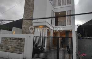 Dijual Kos Murah Super Exclusive Di Jalan Pulau Misol Denpasar