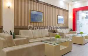 TURUN HARGA! Hotel Mainroad 2.5 Lantai Bintang 3 Tengah Kota Bandung, Sayap Paskal.