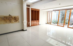 Riau Sayap Rumah or ruang usaha siap pakai