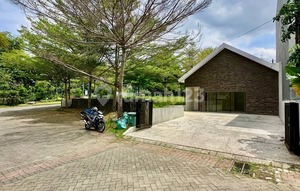 Dijual Tanah Murah!! [ Harga Bawah Pasar ] Double Hook Bonus Rumah Baru Gress Harga Bawah Pasar Include Render 3d Gambar Kerja Pbg Di Mainroad Greenland Malang Kota F648