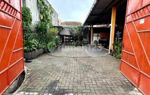 Dijual Tanah Murah Dan Strategis Selangkah Dari Exit Tol Sawojajar Dan Pusat Kota Malang E916