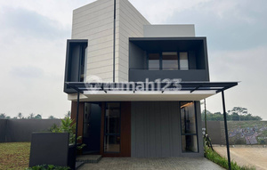 4-Bedroom House Near Aeon Mall, Toll, A Step to the Station