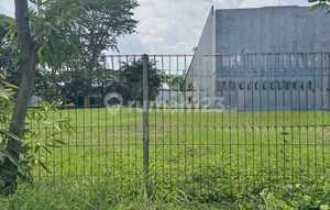 Favorite Raffles Citraland Utama width 18