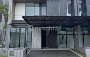 New Gresik District 9 Ardmore Deluxe Type