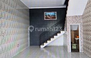 For Sale Shop House Peace Price Jl. Klipang Raya Semarang