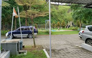 Disewakan Rumah Cantik di Citra Grand Semarang